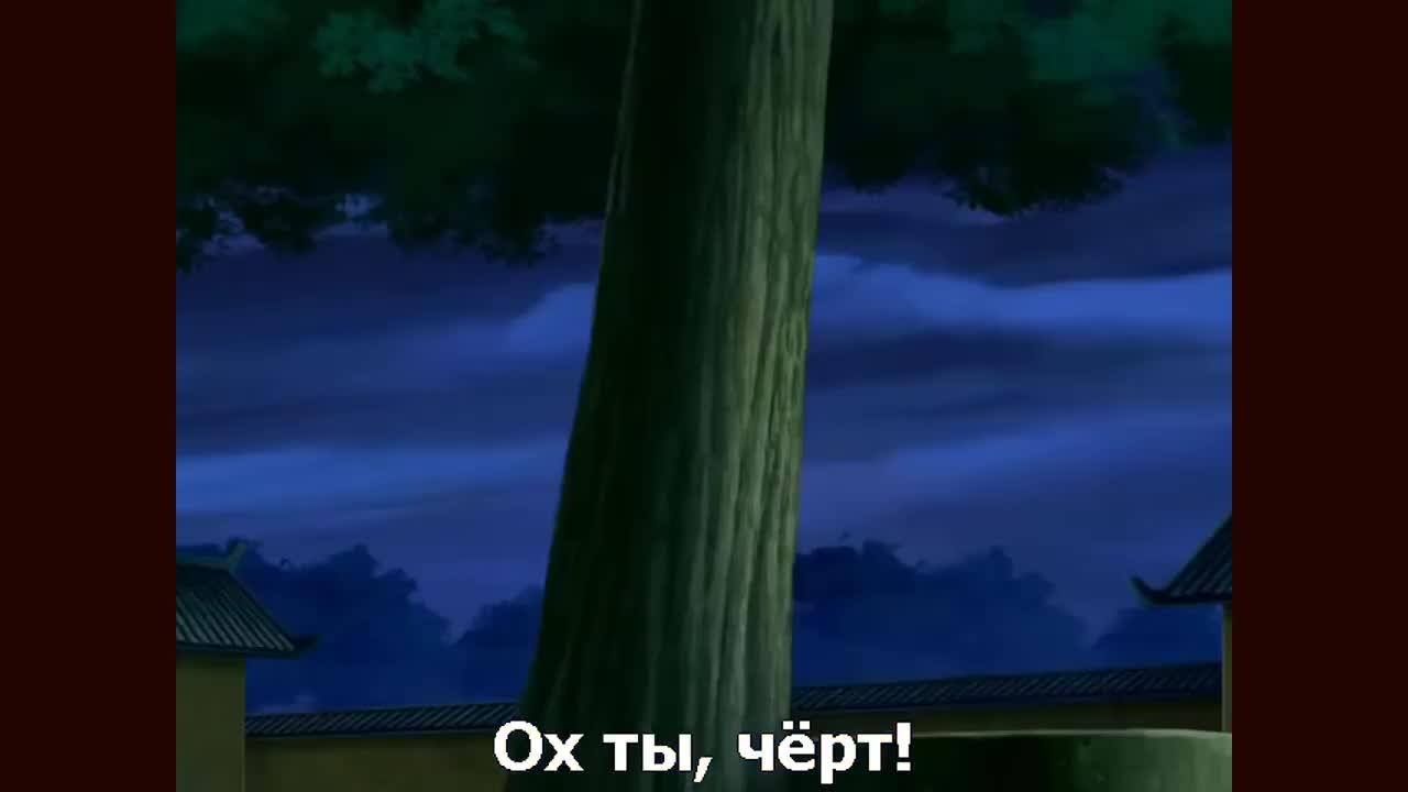 Молодой игрок в го - кадр 5