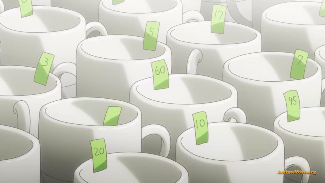 Сделаем свою кружку! [ТВ-2] - кадр 5