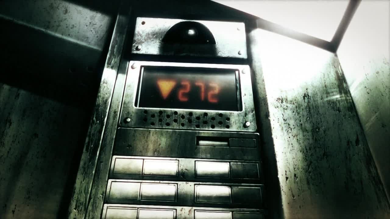 План Зет - кадр 4
