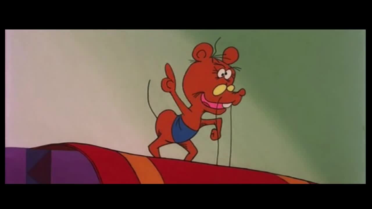 Alibaba to Yonjubiki no Tozuku - кадр 4