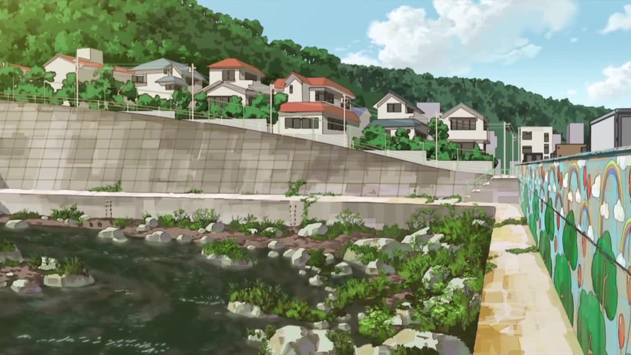 Овощ - Супер Герой! МоркКорм - кадр 1