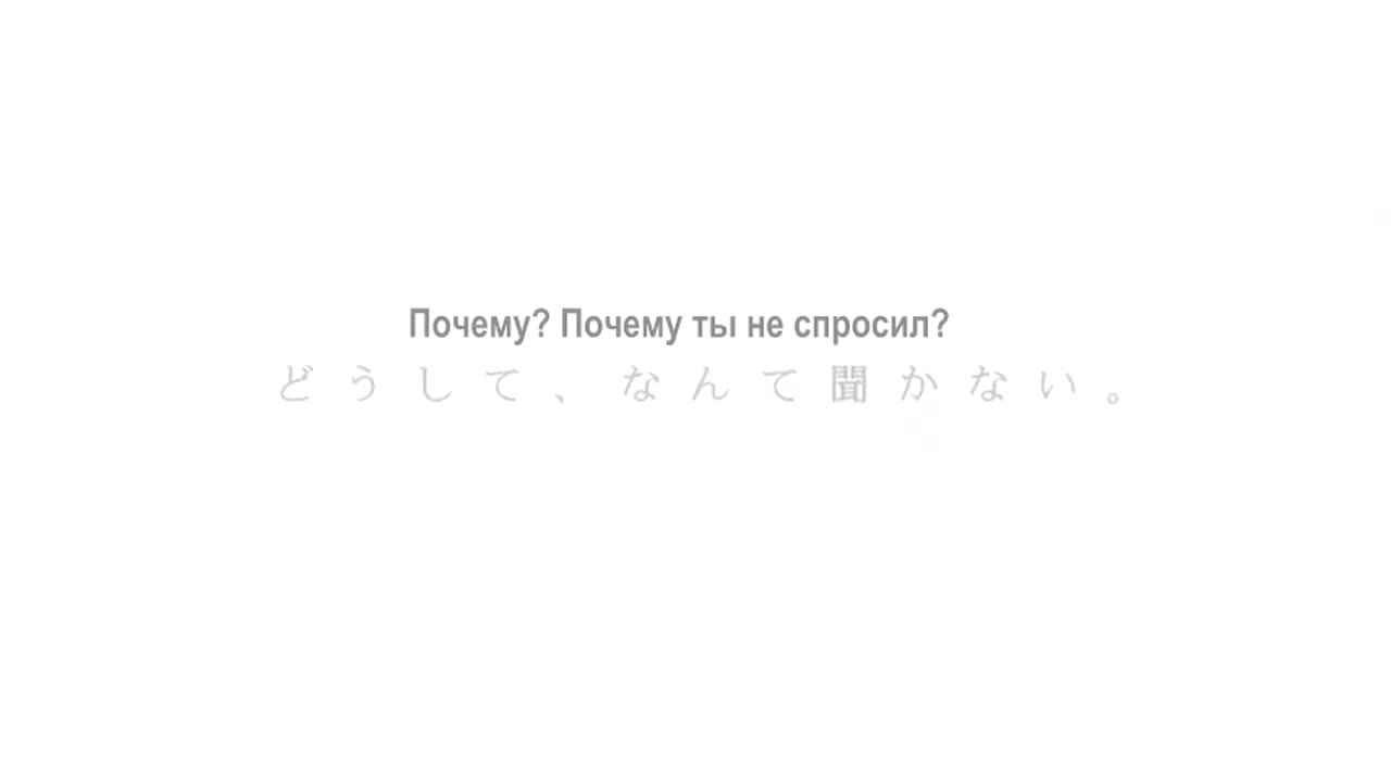 Робототехника * робототехники - кадр 5