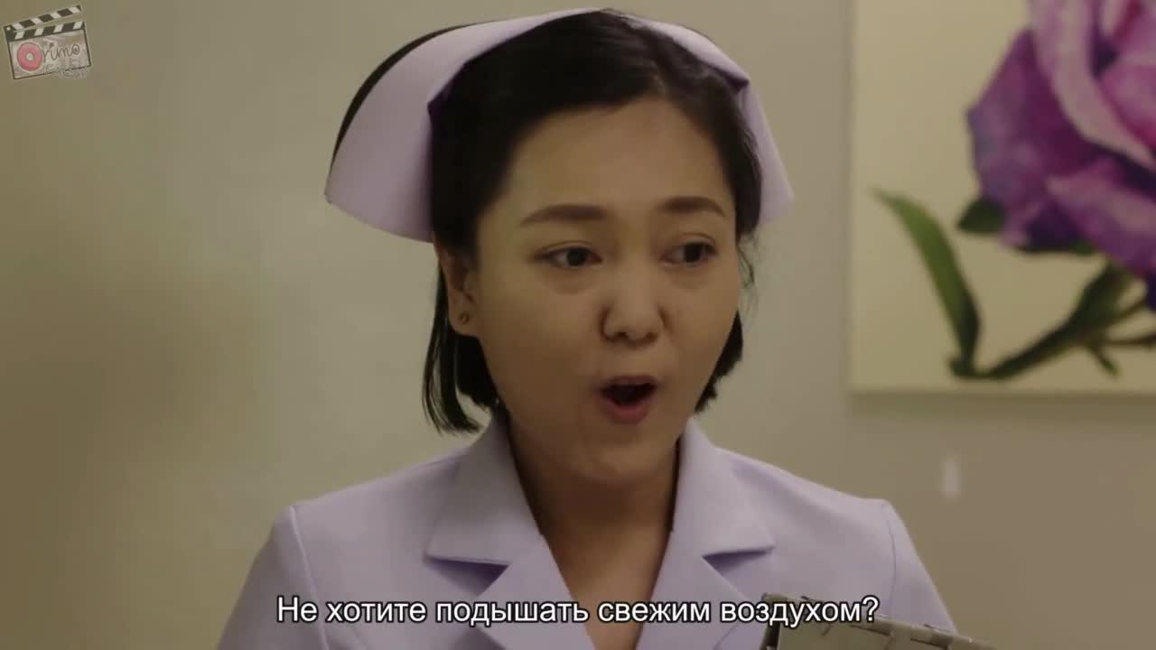 Сказка о тысяче звезд - кадр 1