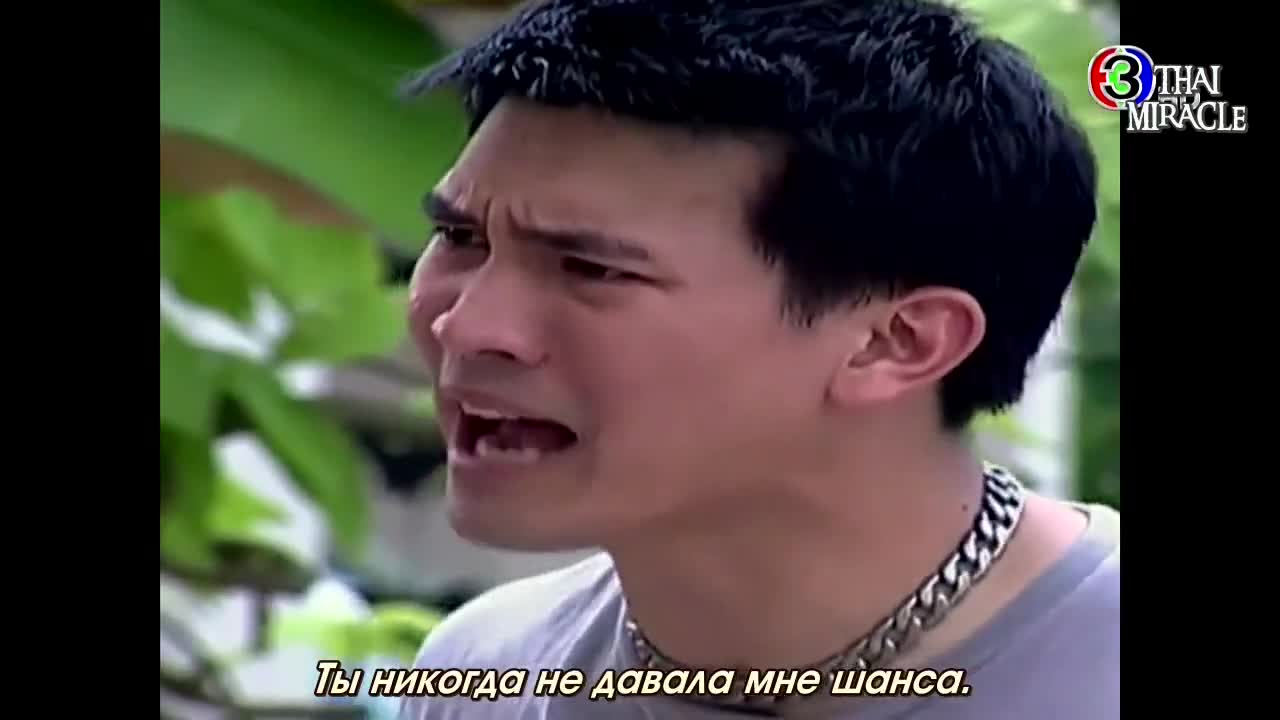 Суперзвезда 2007 - кадр 1