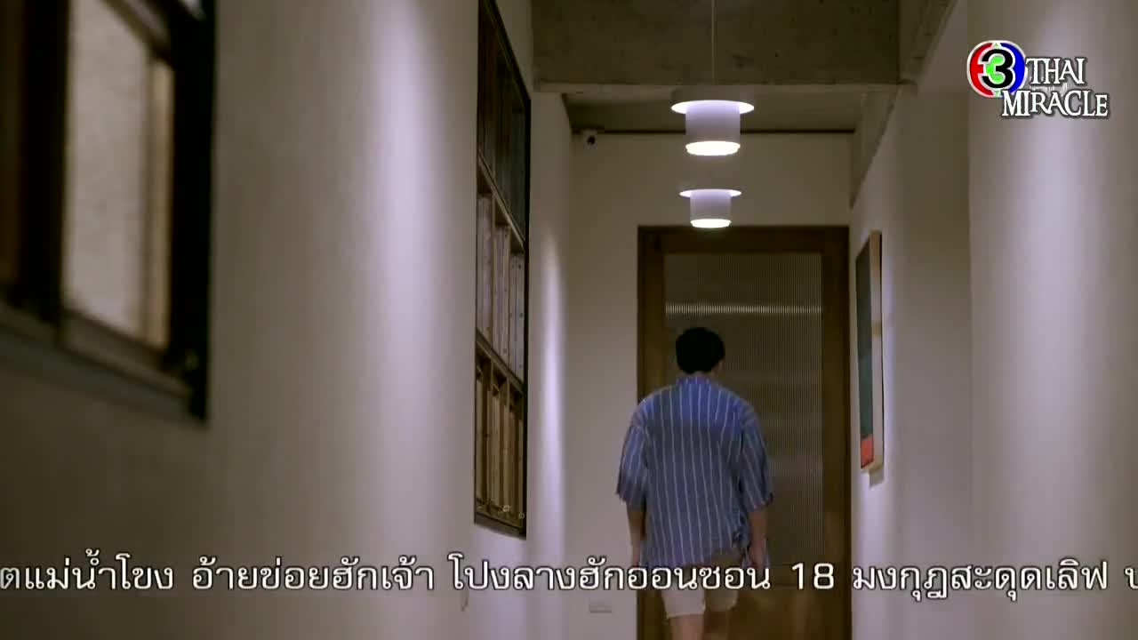Суперзвезда 2007 - кадр 2