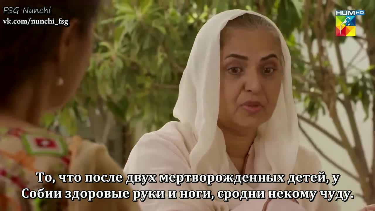 Зверь - кадр 2