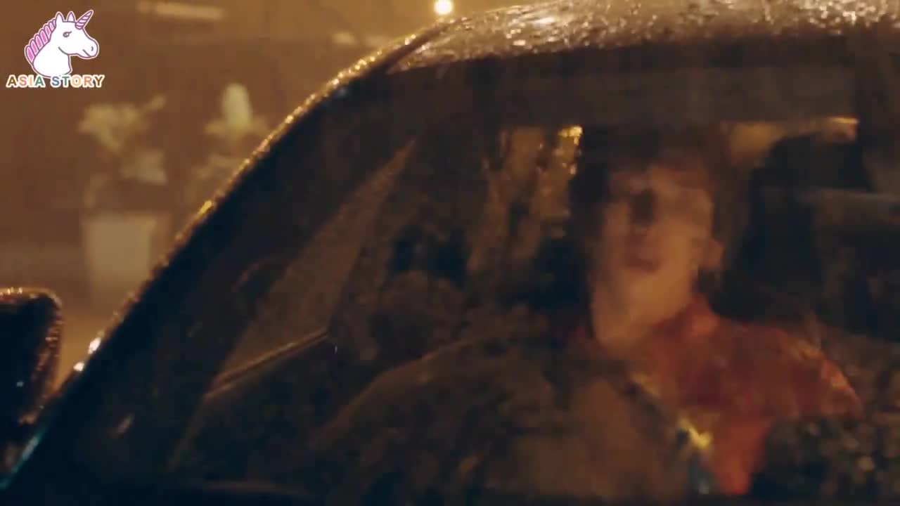 Love Storm - кадр 3