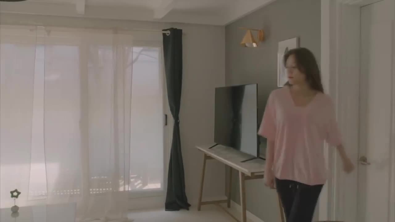 #Хэштег любви - кадр 5