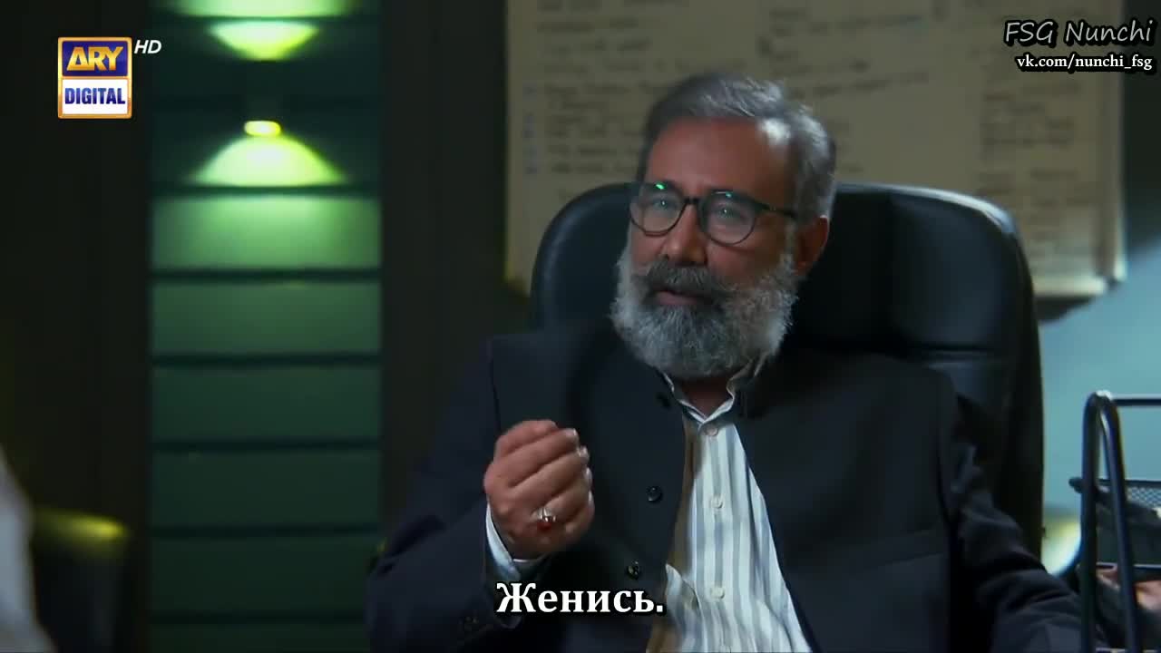 Поневоле - кадр 5