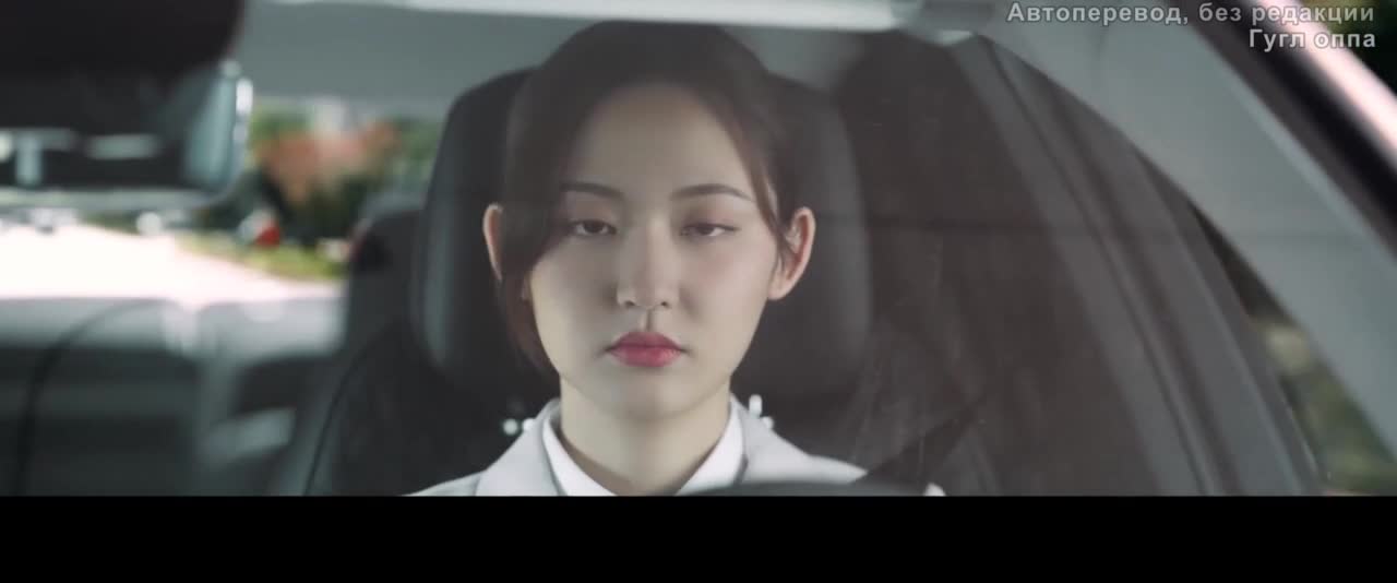 Ni Shi Ren Jian Li Xiang - кадр 4