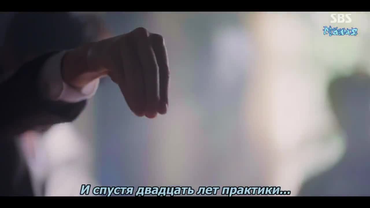 Взбодрись - кадр 3