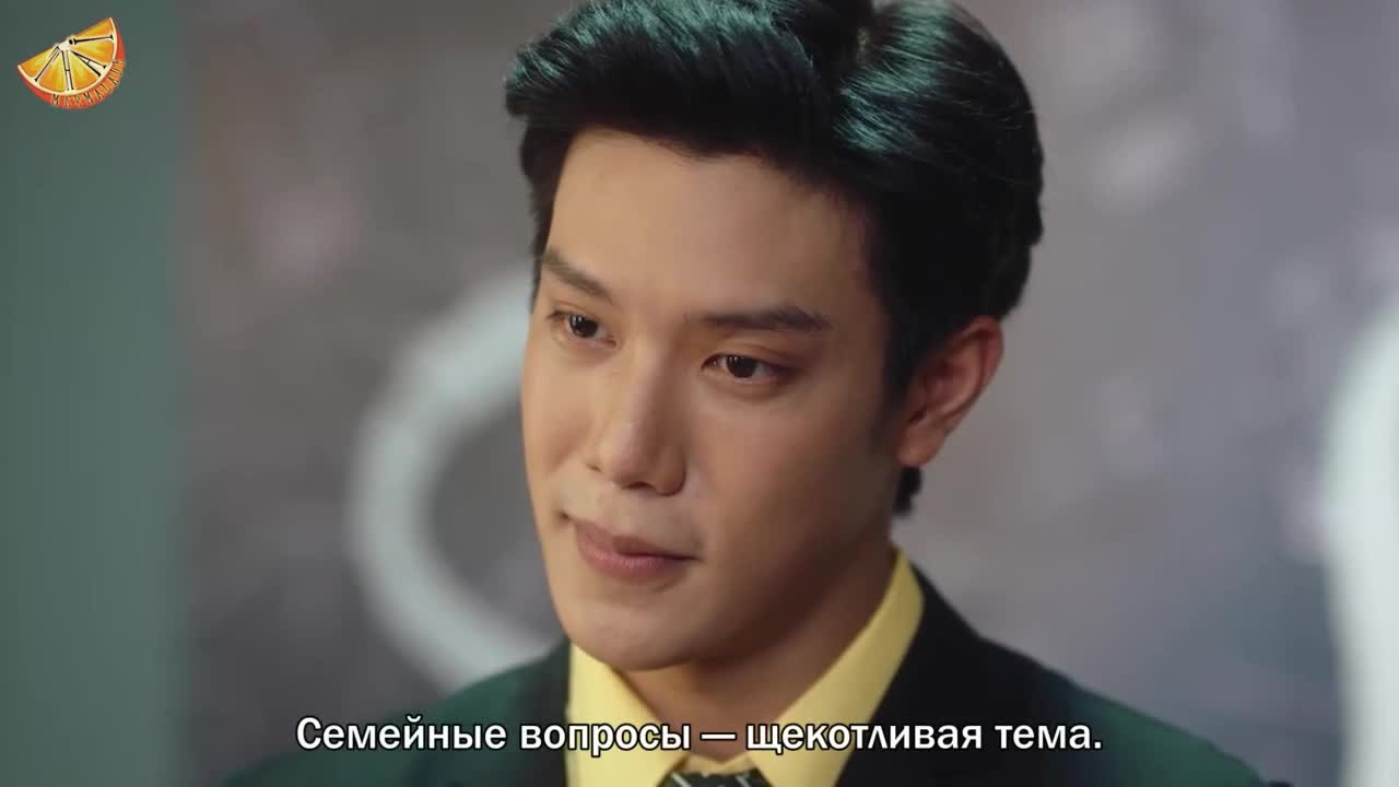 Поймай меня, детка - кадр 5