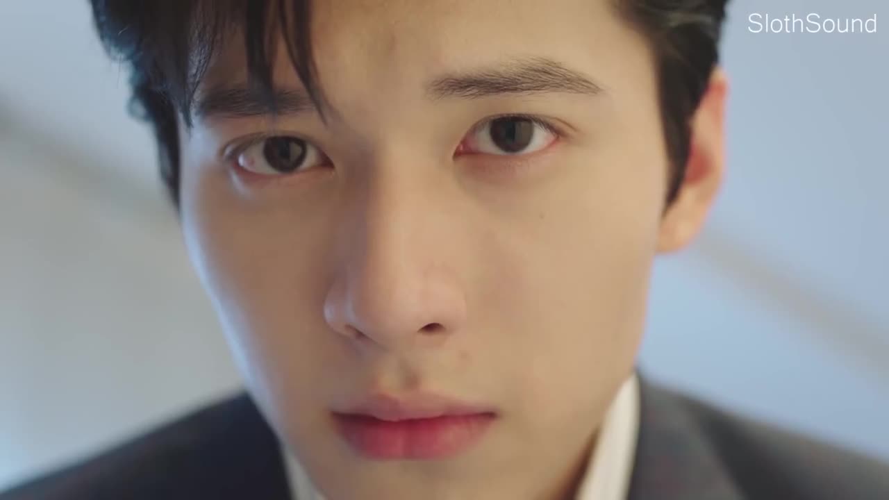 I Want to Resign Every Single Day - кадр 4