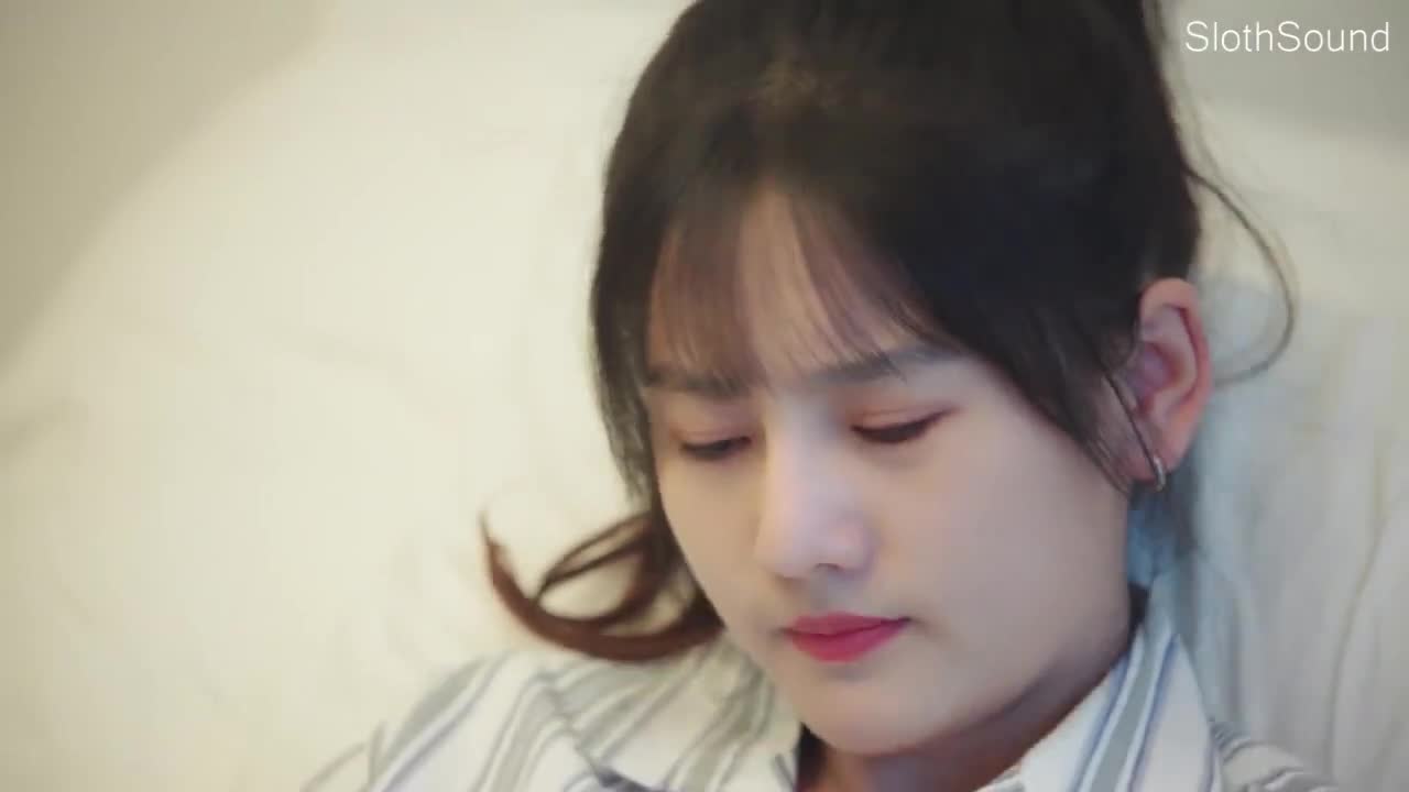 I Want to Resign Every Single Day - кадр 5