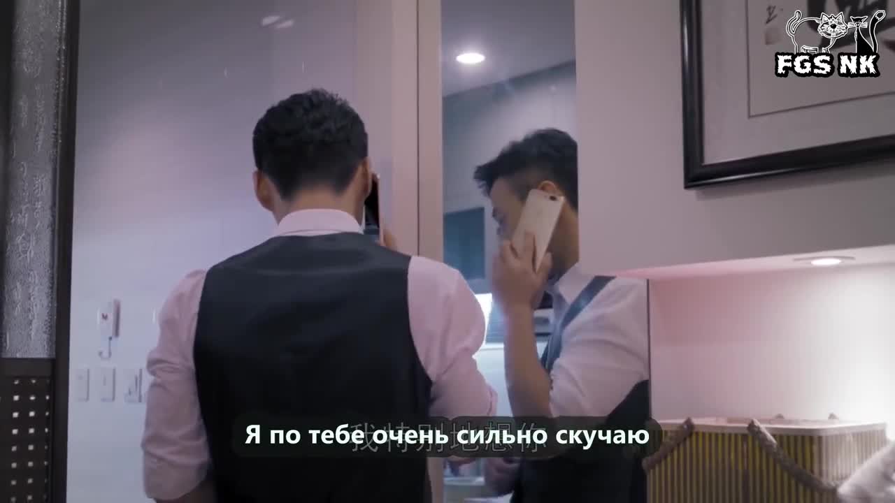 Ода радости - кадр 5
