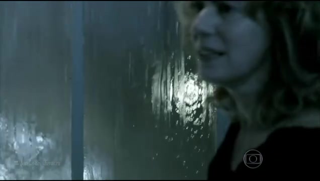 Тусовка - кадр 1