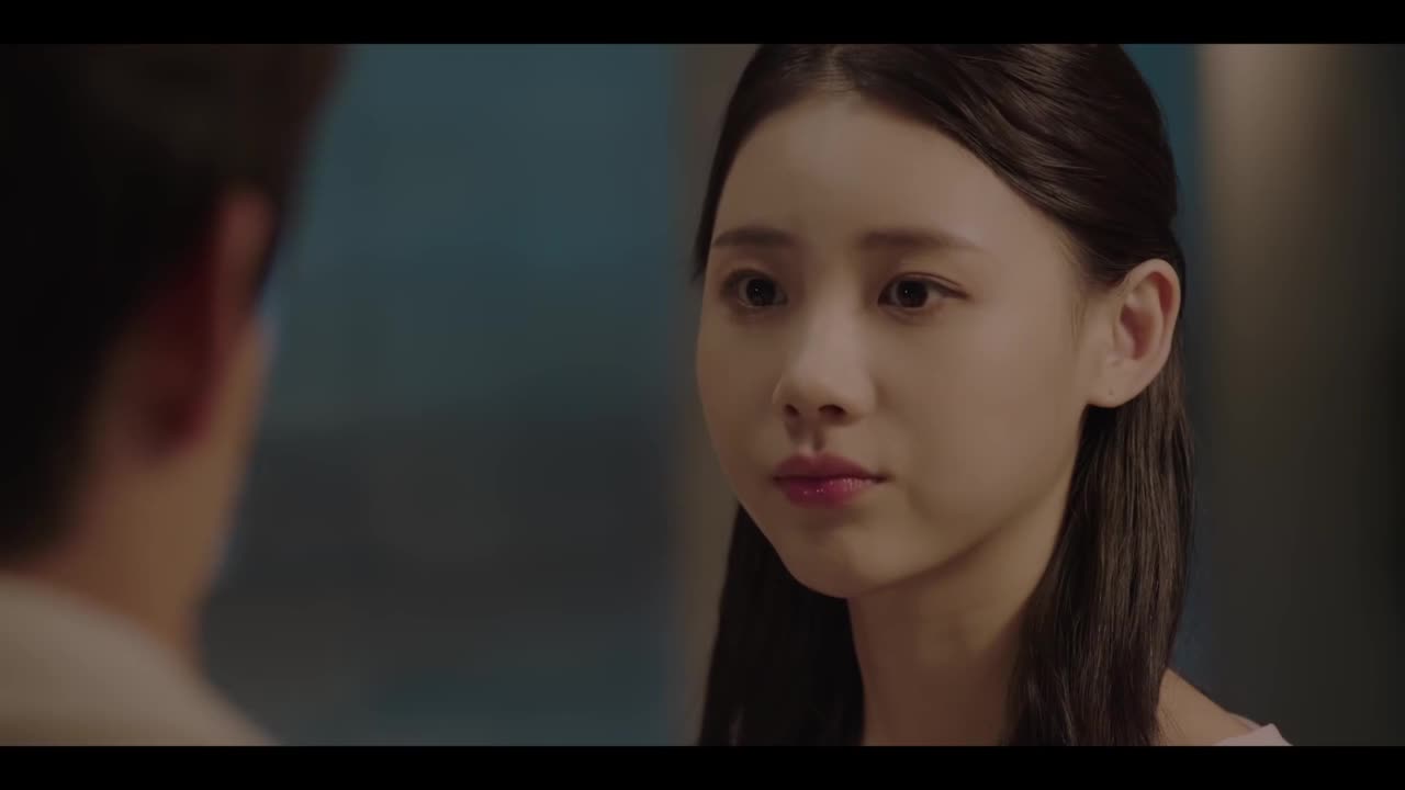 Jeongdabeul Chajeul Su Eobsseubnida - кадр 2