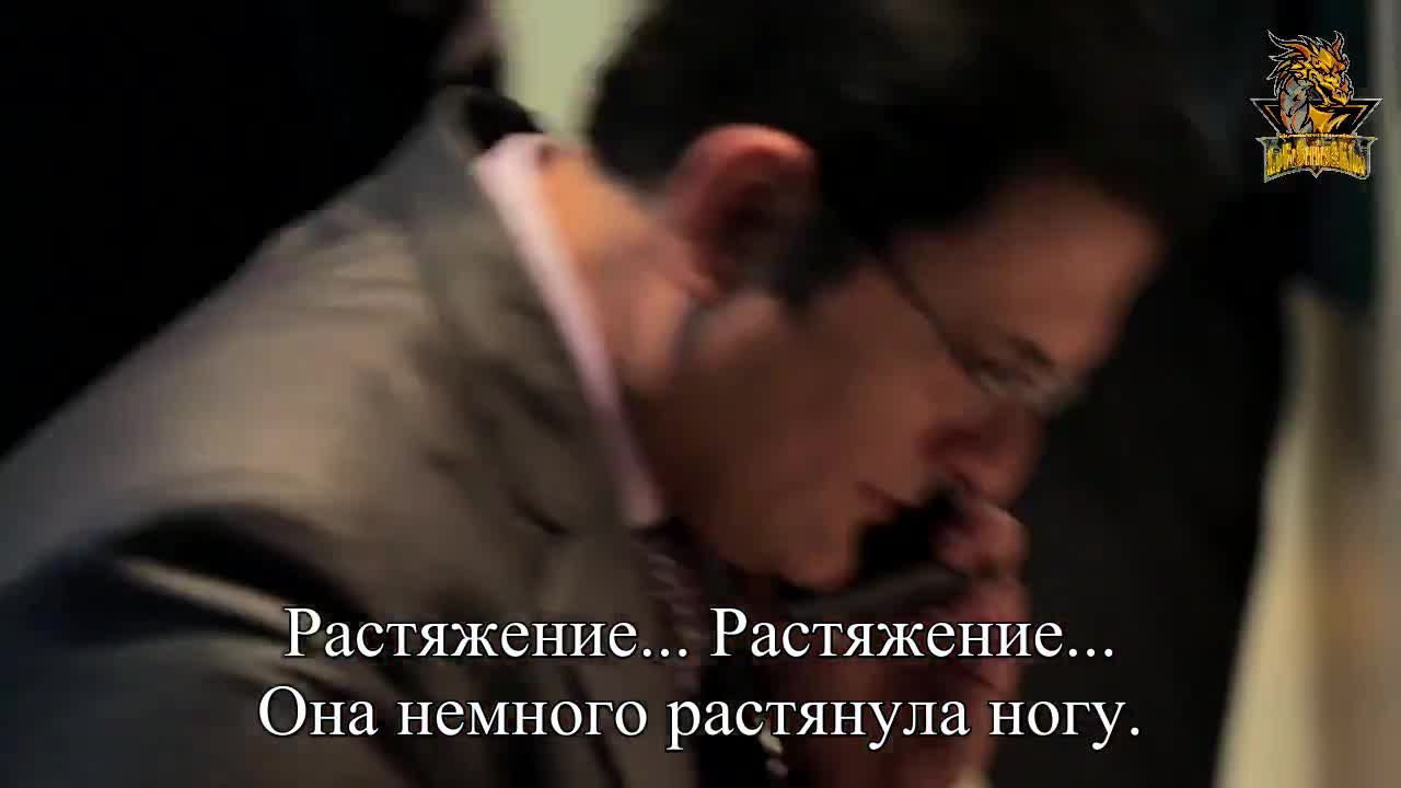 Д4 - вставай и танцуй - кадр 3