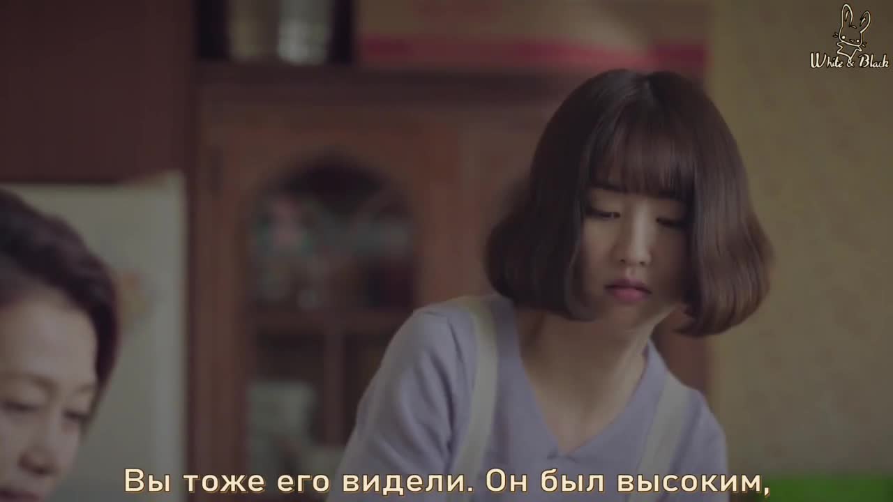 Невестка - кадр 5