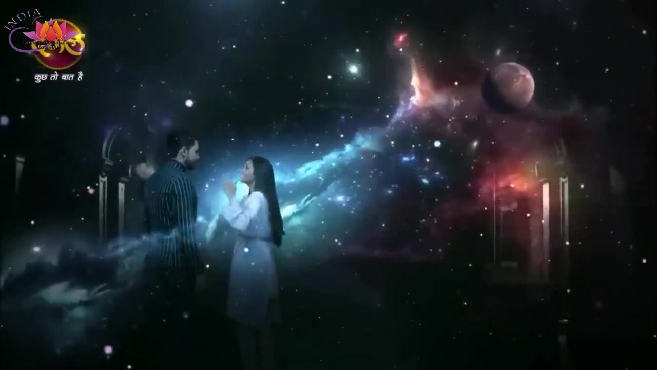 Шубх и Шагун - кадр 2