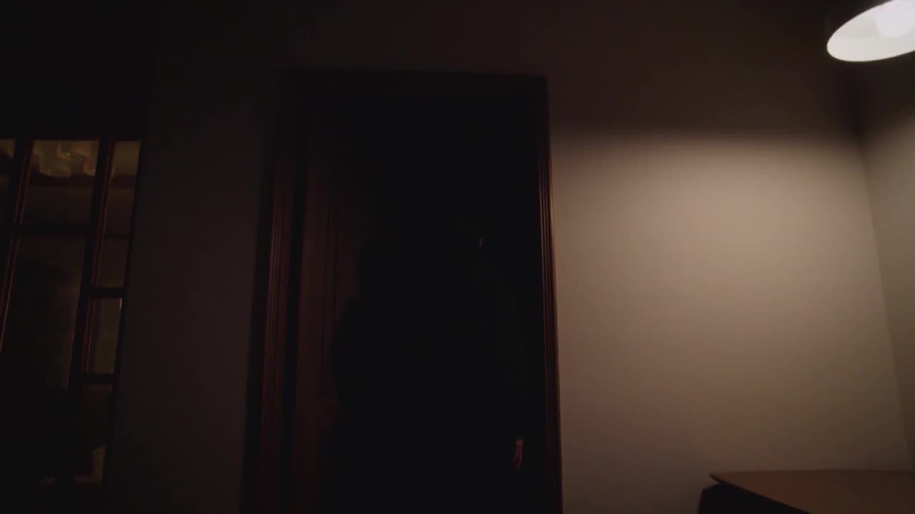 Nobody Knows - кадр 3
