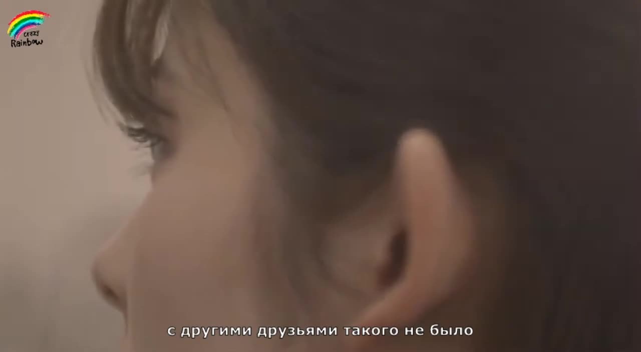 Her Kiss: Infectious Lust - кадр 4