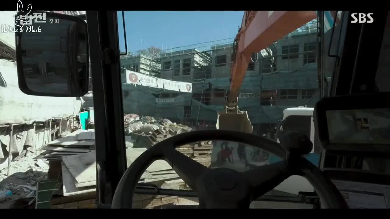 Расплата - кадр 1