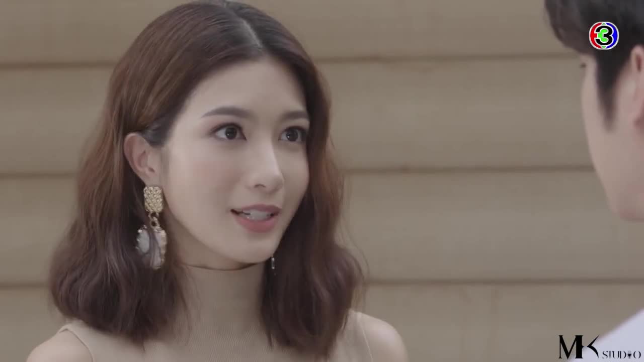 Mae Krua Kon Mai - кадр 2