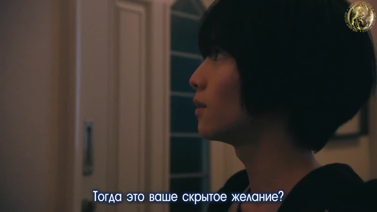 Начиная с 40 - кадр 4