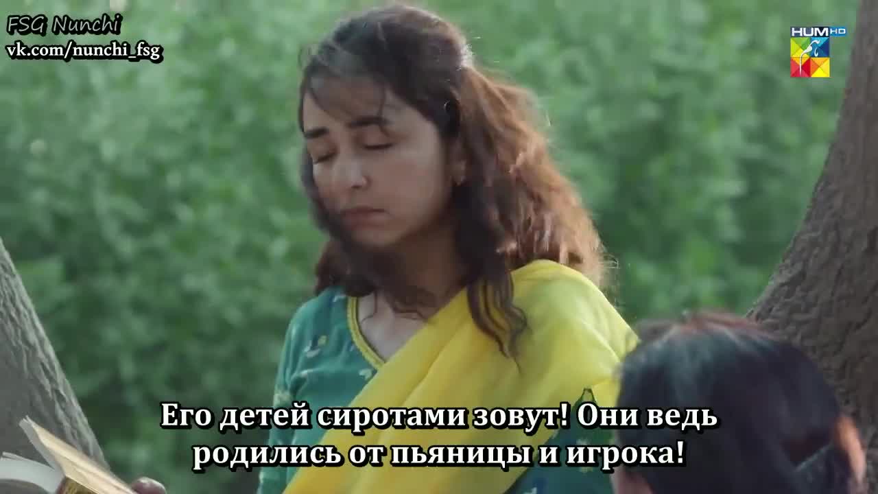 Бахтавар - кадр 2