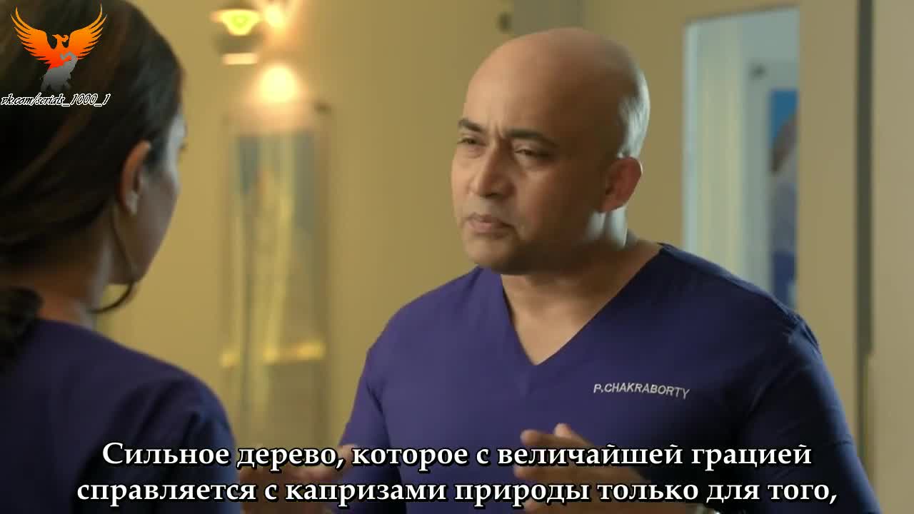 Пульс жизни - кадр 2