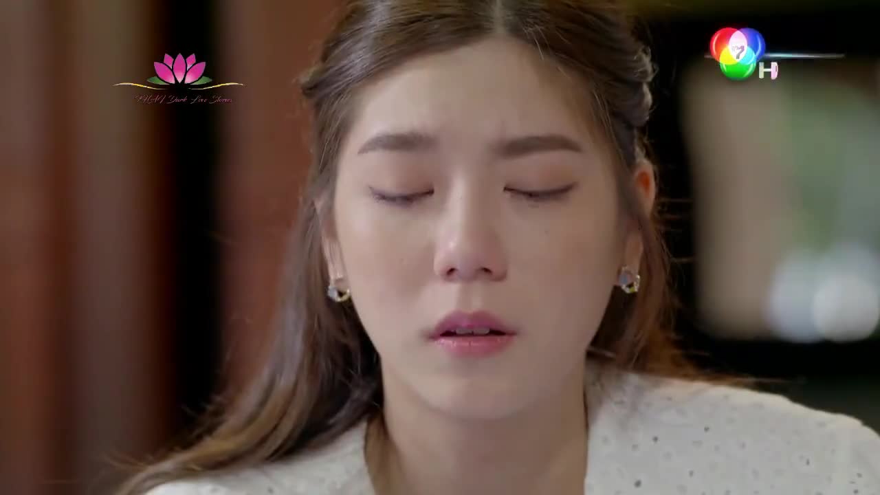Carry Love's Miracle - кадр 4