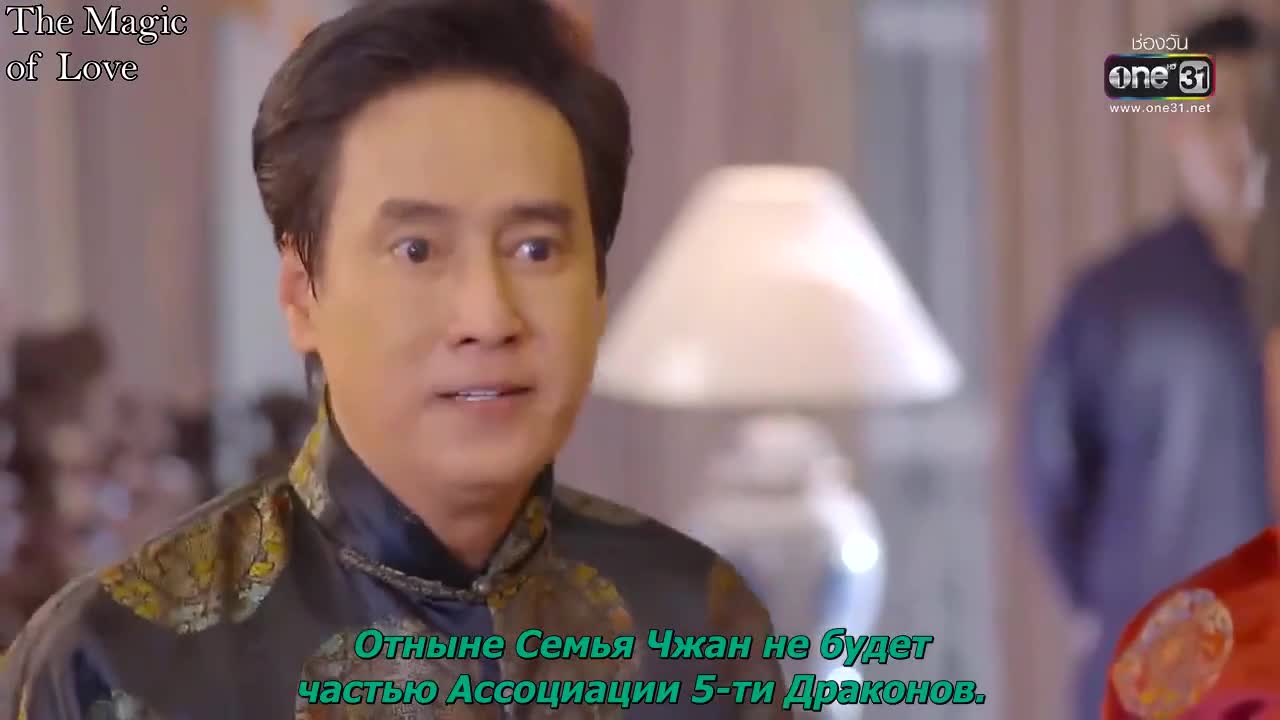 To Sir, With Love - кадр 1