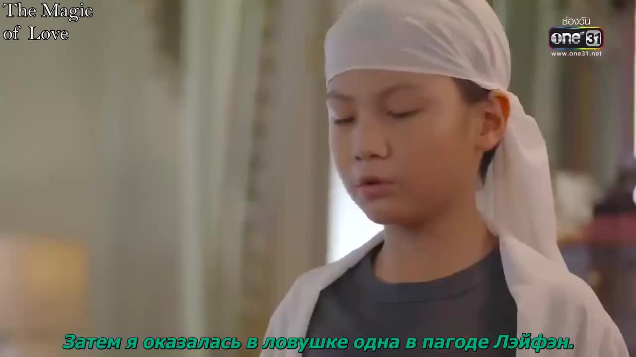 To Sir, With Love - кадр 3
