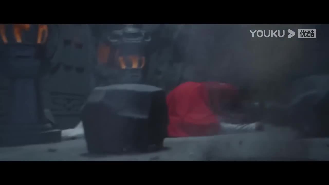 Высокомерие в боевых искусствах - кадр 1