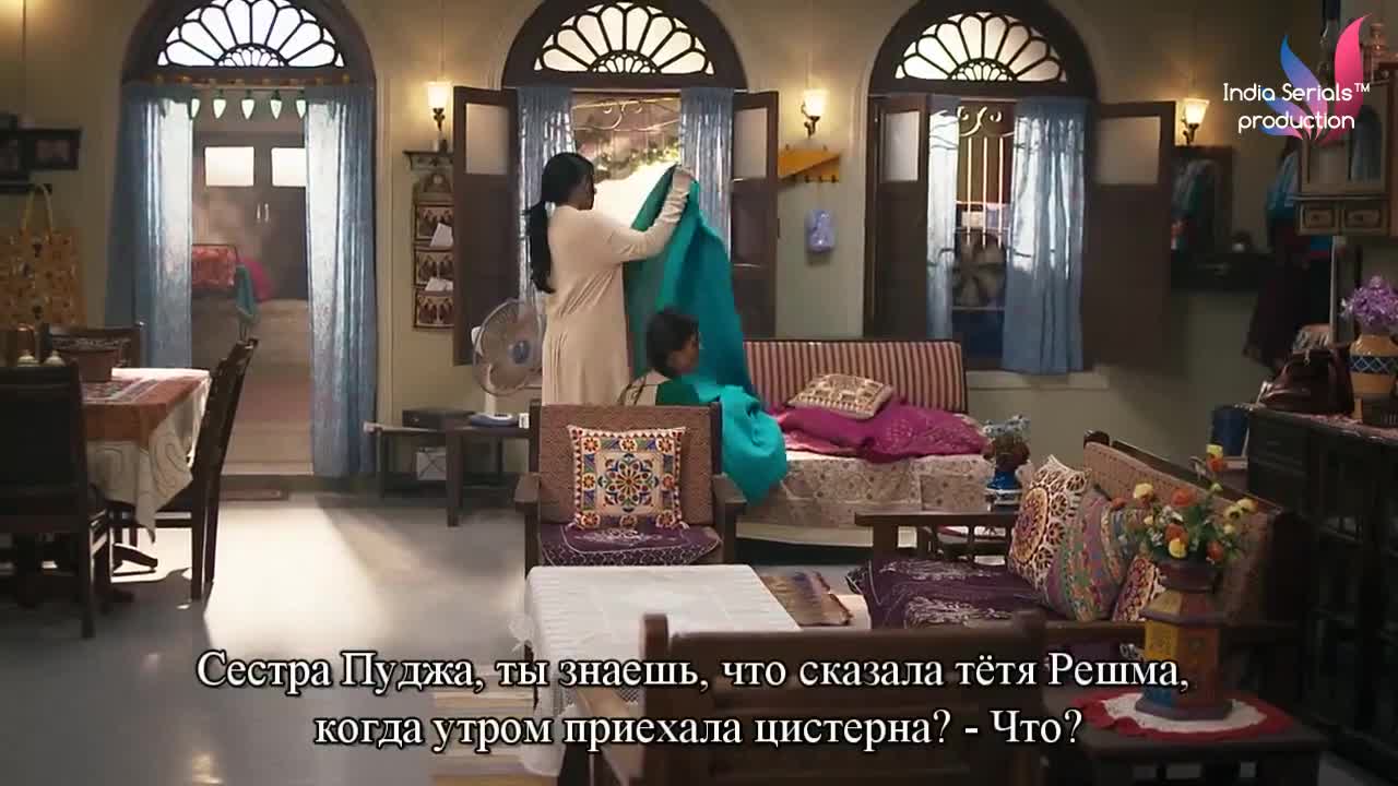 Обними покрепче - кадр 1