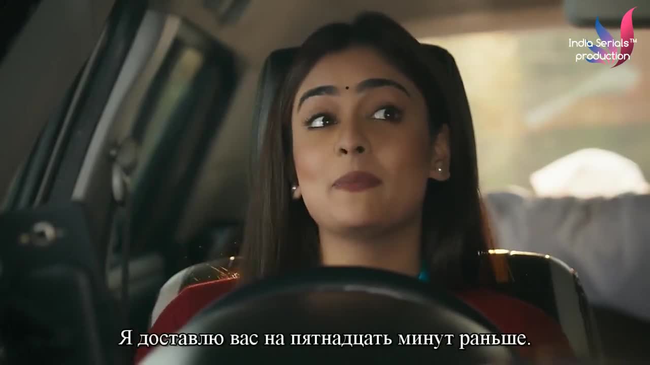Обними покрепче - кадр 4
