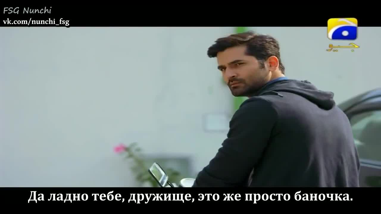 Бог мне свидетель - кадр 2