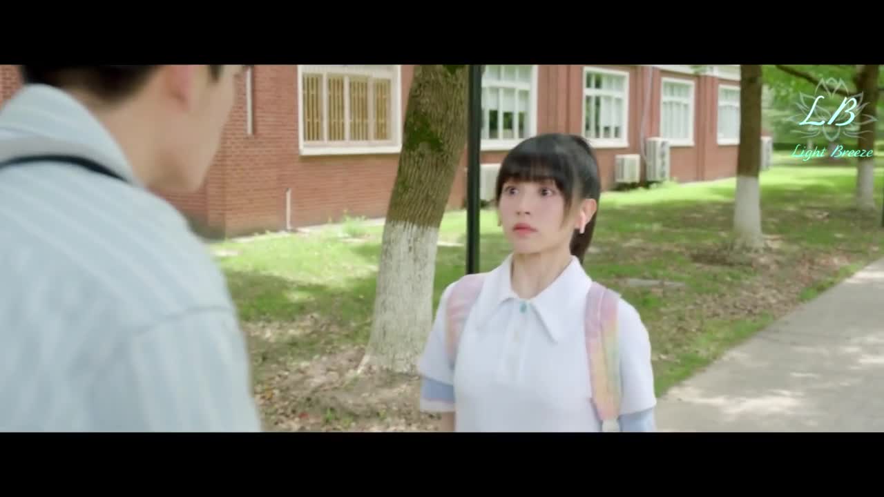 Cho Chi Ngoi Nei - кадр 1