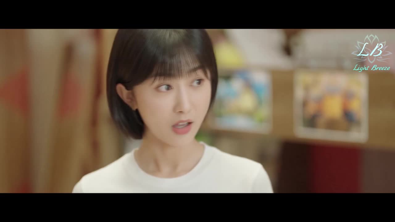 Cho Chi Ngoi Nei - кадр 2