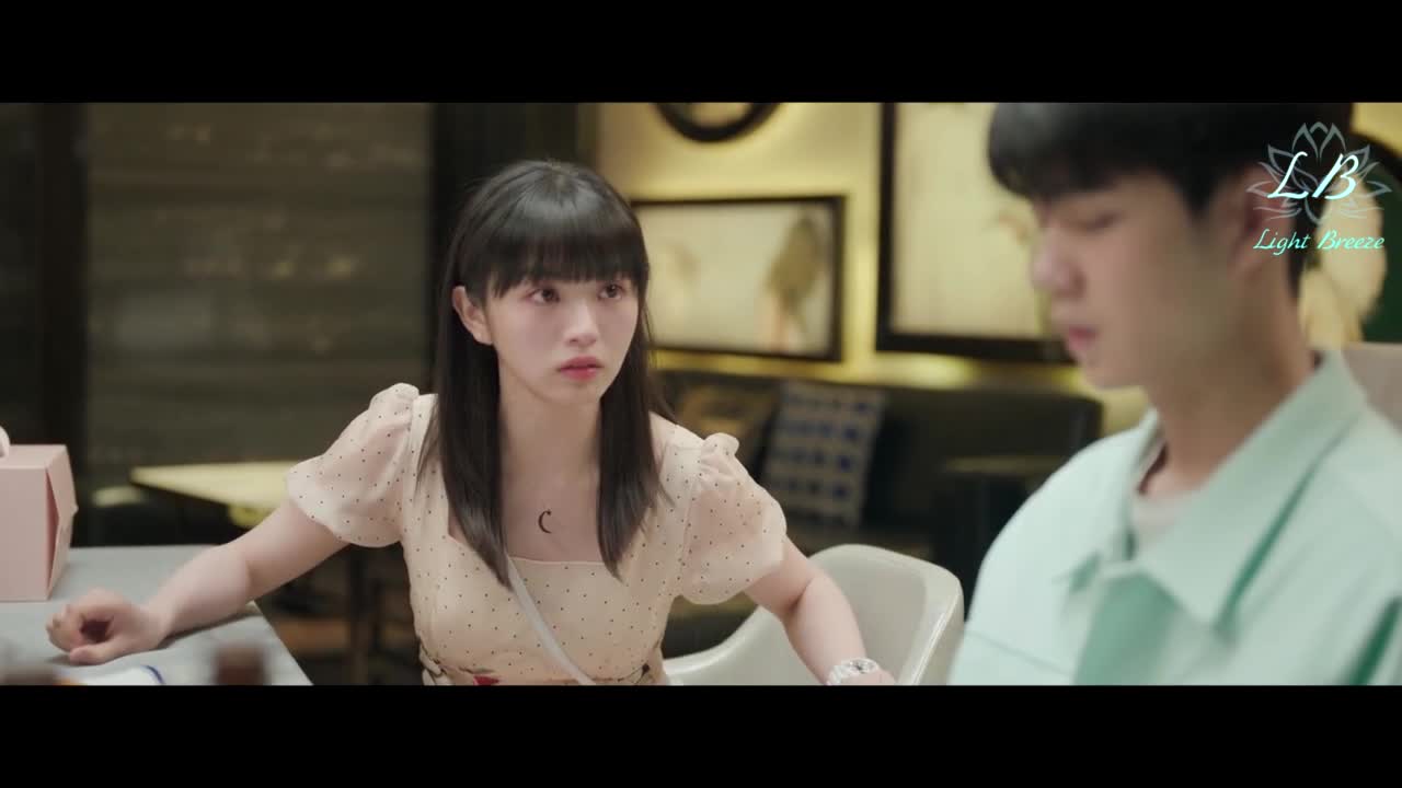 Cho Chi Ngoi Nei - кадр 3
