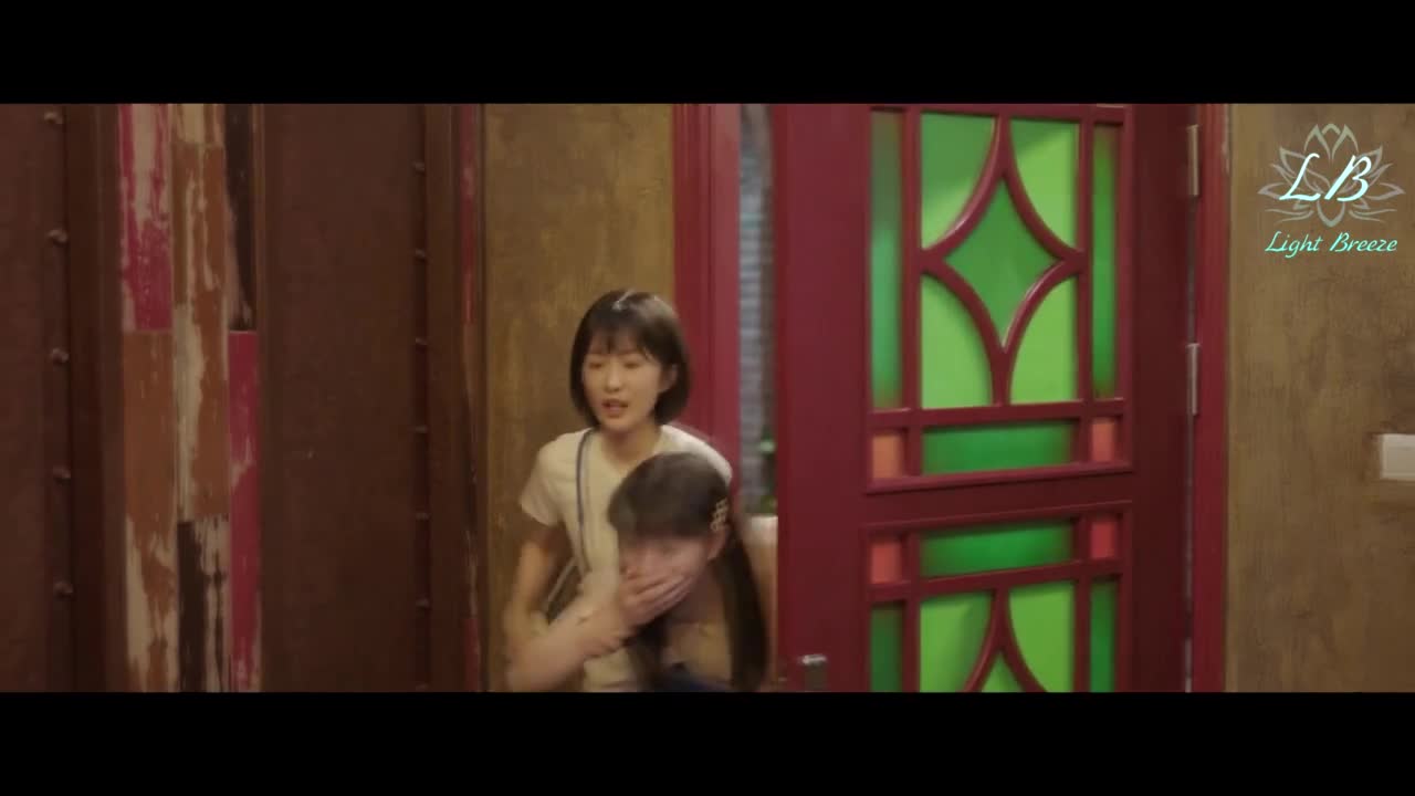 Cho Chi Ngoi Nei - кадр 4