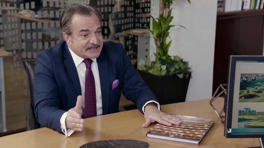Любовь вне закона - кадр 3