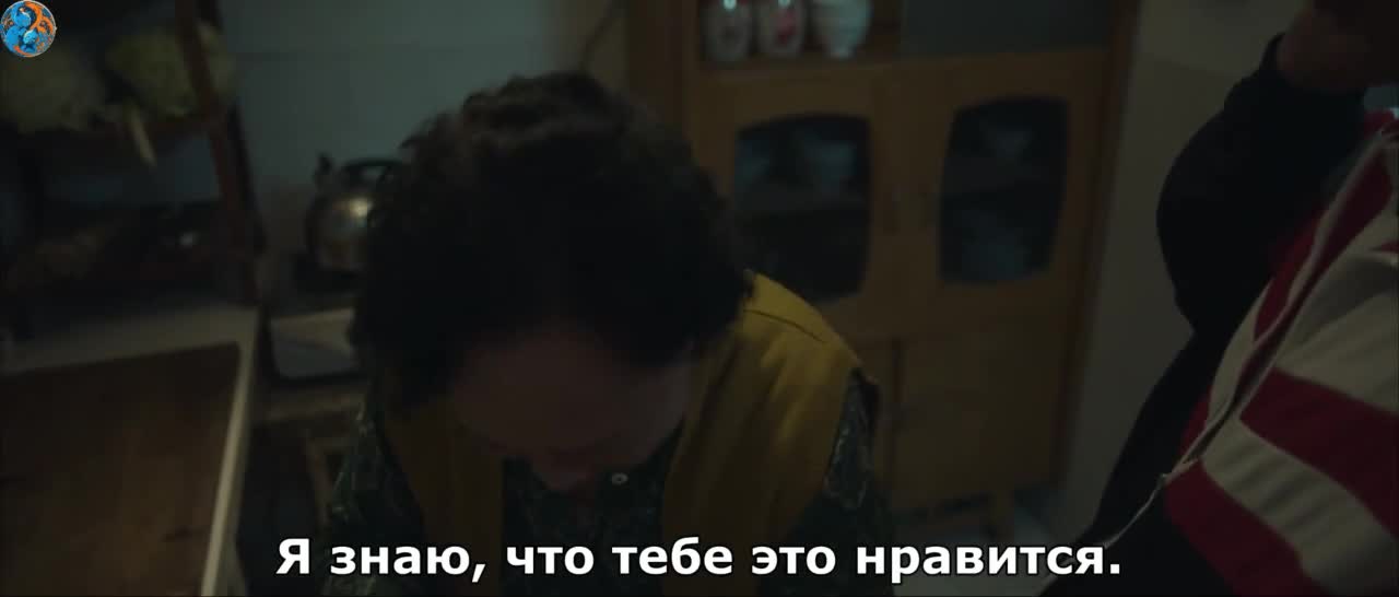 Когда я был молодым - кадр 3