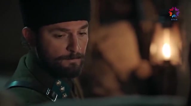 Столетнее чудо - кадр 2