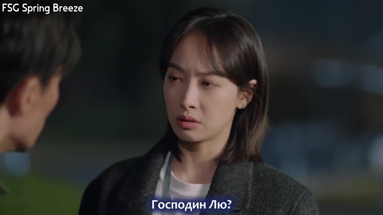 Почти возлюбленный - кадр 5