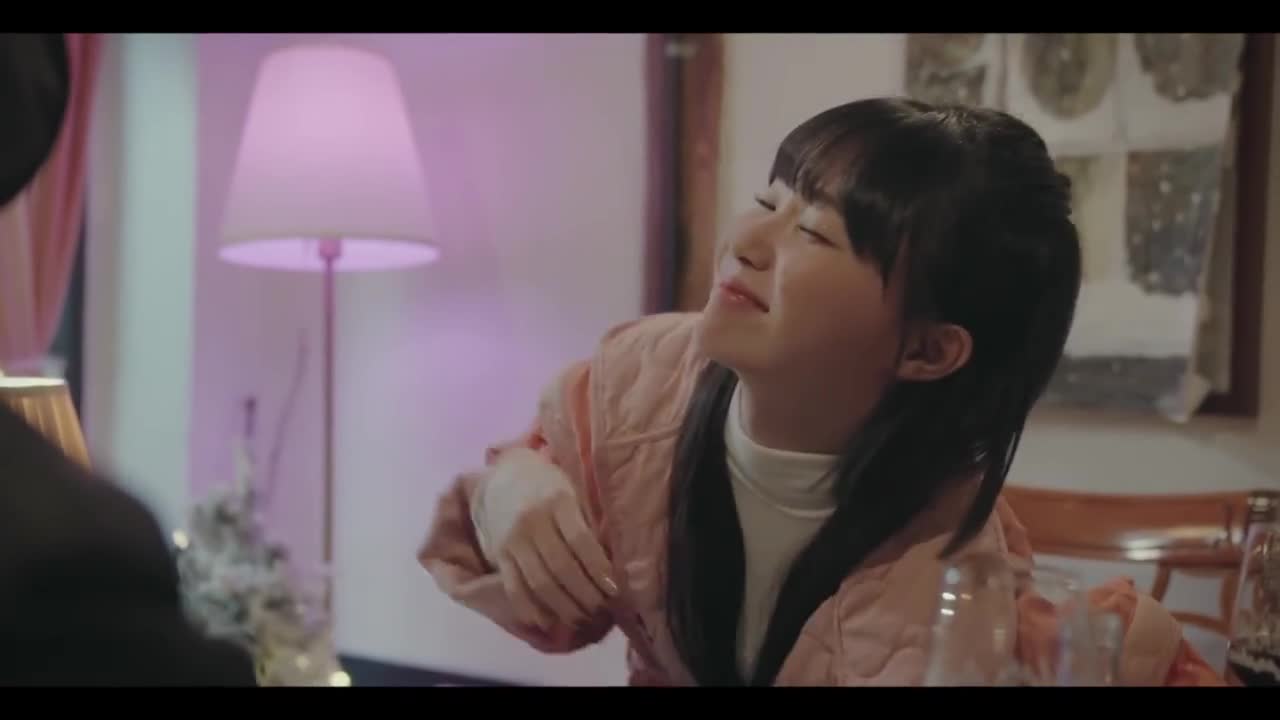Нyu Yeon Peulli - кадр 4