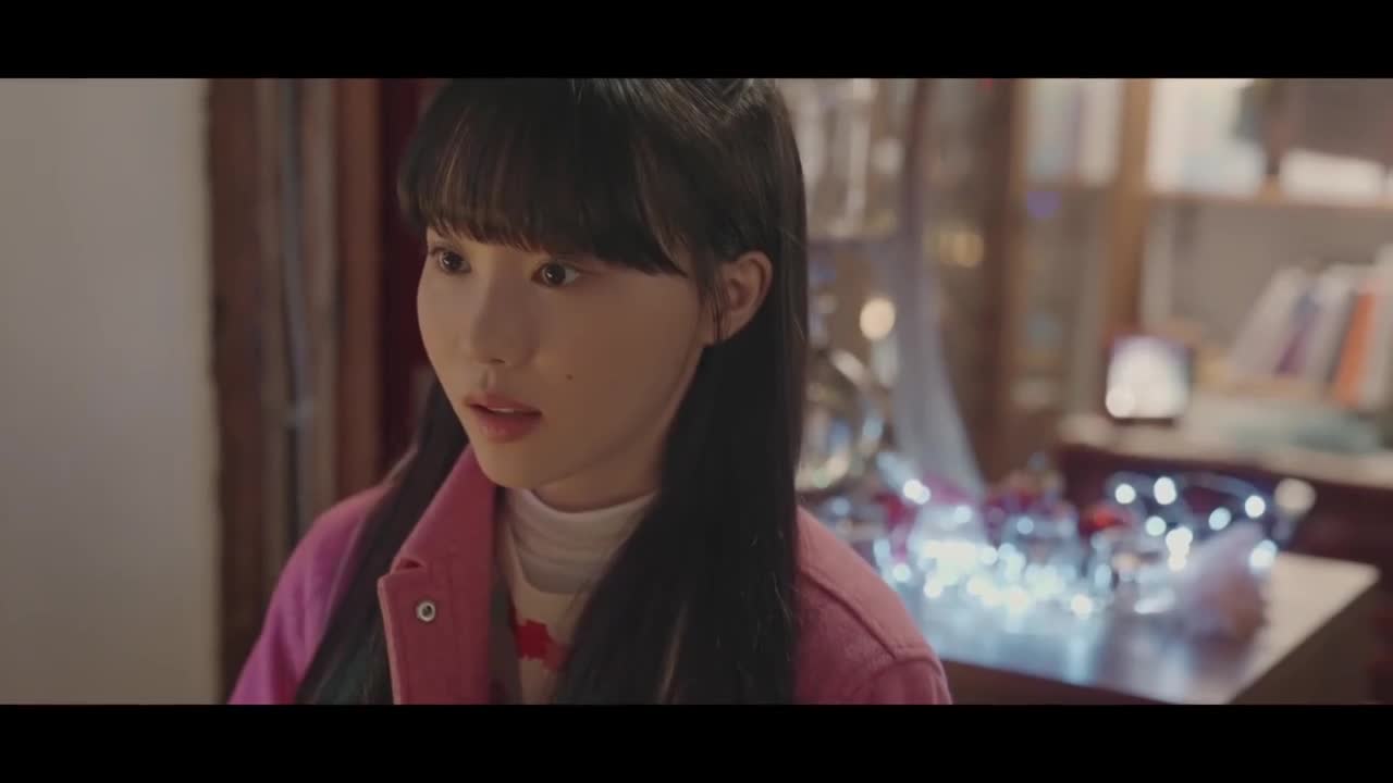 Нyu Yeon Peulli - кадр 5