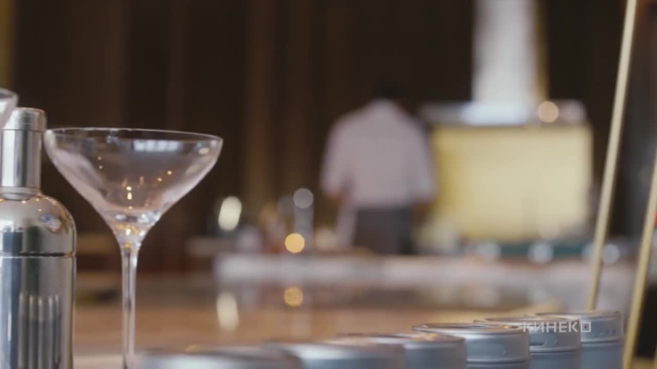 Cooking Tasting Loving - кадр 2