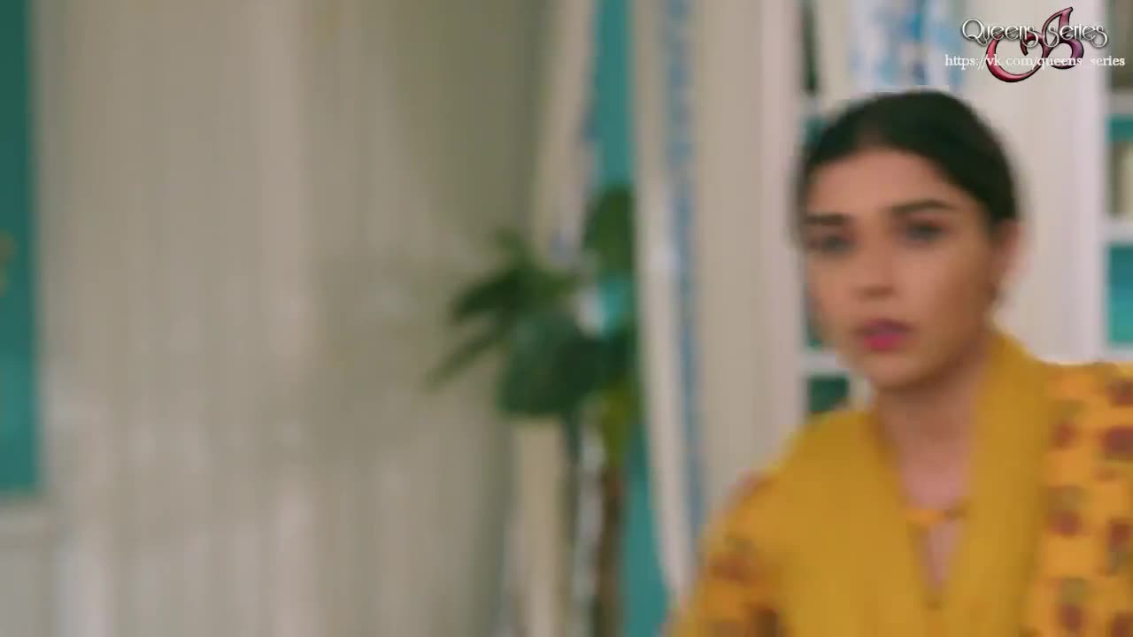 Только ты - кадр 2